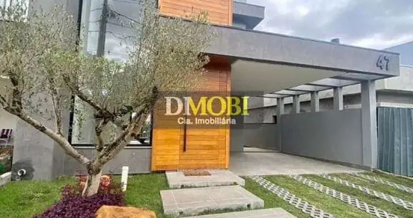 Sobrado com 3 dormitórios à venda, 160 m² por R$ 990.000,00 - Villa Lucchesi - Gravataí/RS
