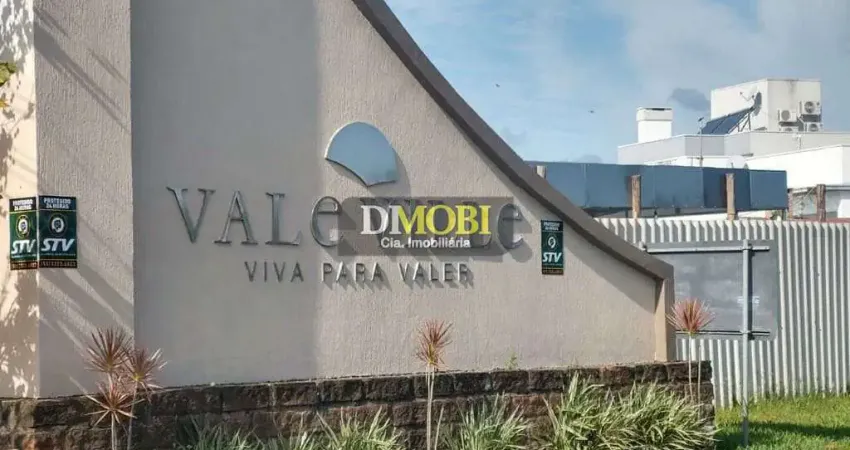 Sobrado à venda, 200 m² por R$ 1.450.000,00 - Vale Ville - Gravataí/RS