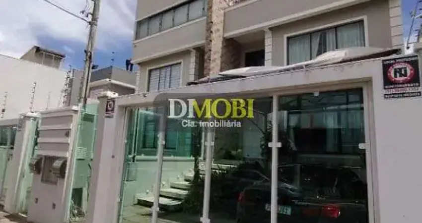 Sobrado à venda, 197 m² por R$ 1.300.000,00 - Dom Feliciano - Gravataí/RS