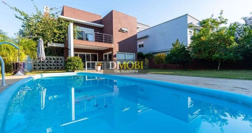 Casa com 4 quartos à venda no Distrito Industrial, Cachoeirinha 