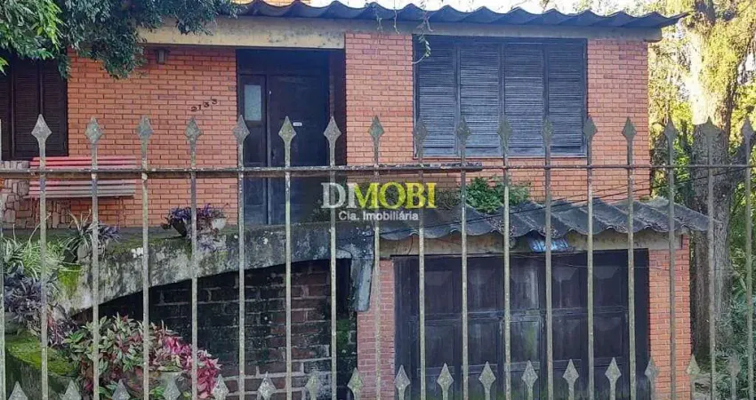 Casa à venda, 150 m² por R$ 3.600.000,00 - Centro - Gravataí/RS