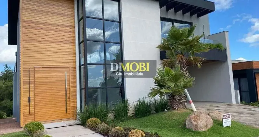 Casa com 4 quartos à venda na Morada Gaúcha, Gravataí 