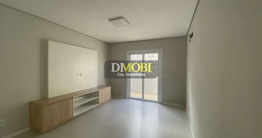 Casa com 3 dormitórios para alugar, 132 m² por R$ 4.120,00/mês - Centro - Gravataí/RS