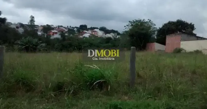 Terreno à venda, 3550 m² por R$ 1.200.000,00 - Natal - Gravataí/RS