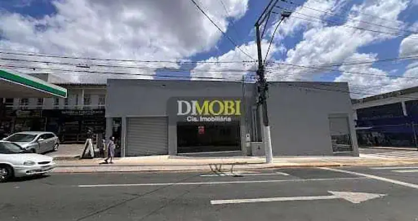 Loja para alugar, 158 m² por R$ 13.500,00/mês - Centro - Gravataí/RS