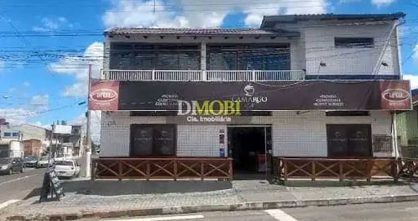 Loja à venda, 500 m² por R$ 150.000,00 - Vila Branca - Gravataí/RS