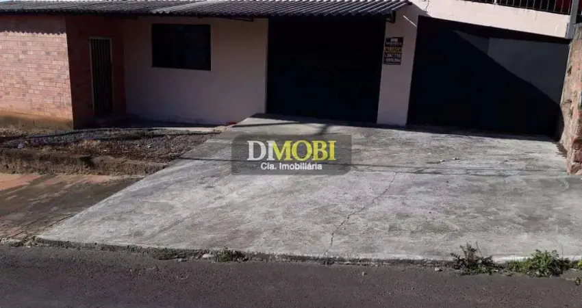 Loja para alugar, 110 m² por R$ 1.597,00/mês - Natal - Gravataí/RS