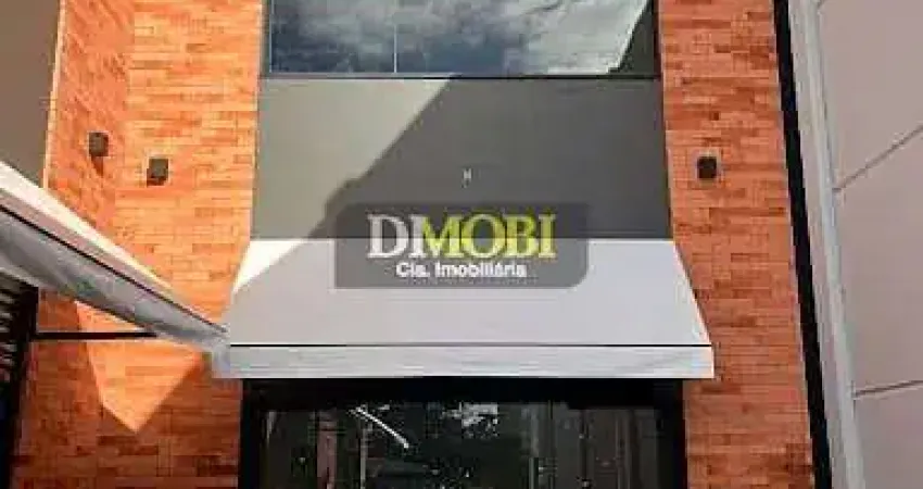 Loja para alugar, 120 m² por R$ 6.600,00/mês - Paradiso - Gravataí/RS