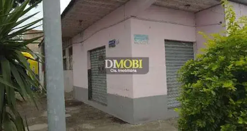Loja para alugar, 30 m² por R$ 850,00/mês - Bom Princípio - Gravataí/RS