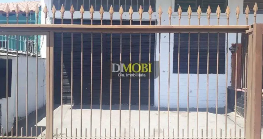 Loja à venda, 284 m² por R$ 780.000,00 - Parque dos Eucalíptos - Gravataí/RS