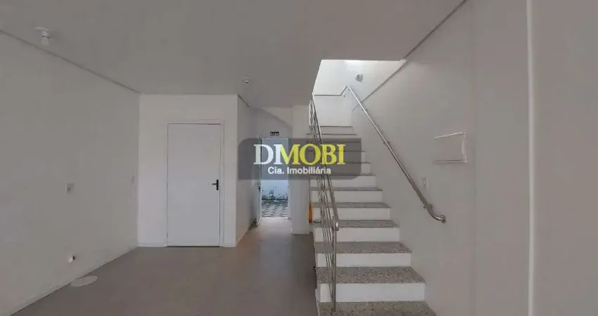 Loja para alugar, 120 m² por R$ 6.132,00/mês - Parque dos Anjos - Gravataí/RS