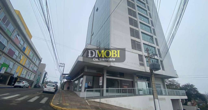Ponto comercial para alugar no Centro, Gravataí 
