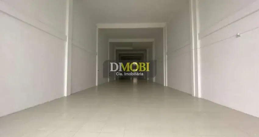Loja para alugar, 600 m² por R$ 22.035,00/mês - Parque dos Anjos - Gravataí/RS