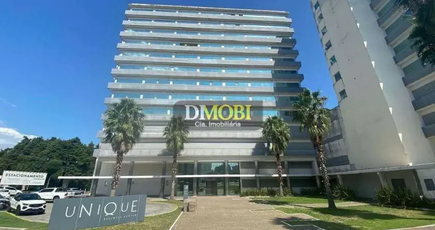 Sala para alugar, 28 m² por R$ 2.331,65/mês - Passo das Pedras - Gravataí/RS
