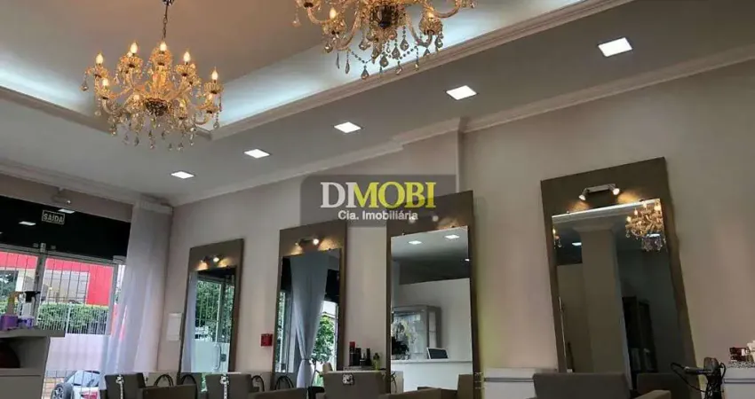 Sala à venda, 90 m² por R$ 350.000,00 - Centro - Viamão/RS