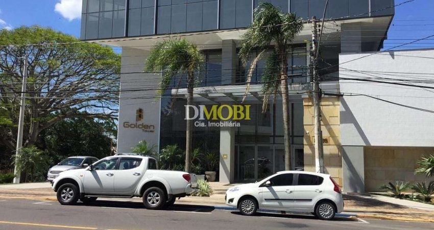Sala comercial com 1 sala à venda no Centro, Gravataí 
