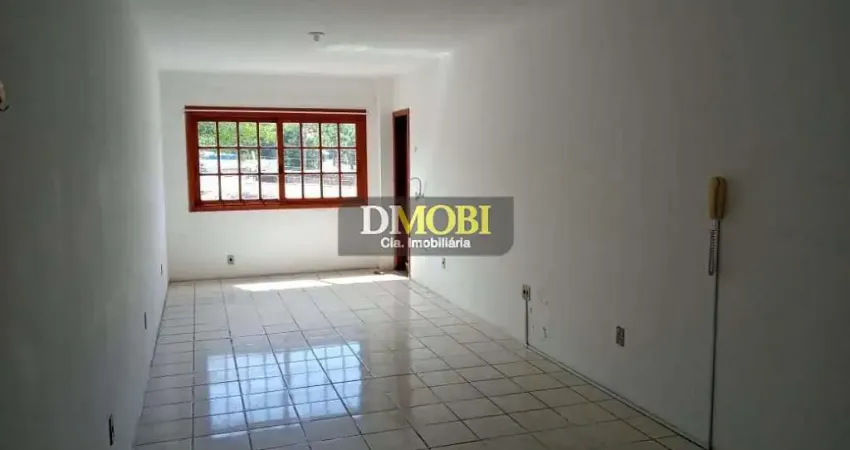 Sala para alugar, 32 m² por R$ 700,00/mês - Centro - Gravataí/RS