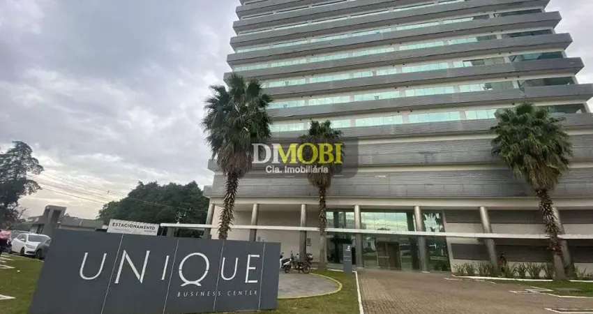 Sala para alugar, 30 m² por R$ 1.500,00/mês - Passo das Pedras - Gravataí/RS