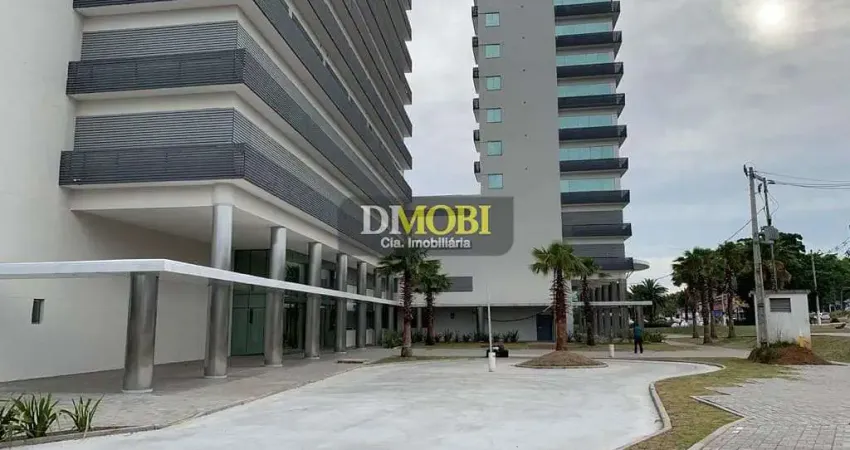 Sala para alugar, 32 m² por R$ 1.620,00/mês - Passo das Pedras - Gravataí/RS