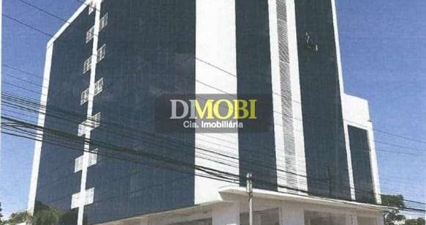 Sala à venda, 37 m² por R$ 190.000,00 - Centro - Gravataí/RS