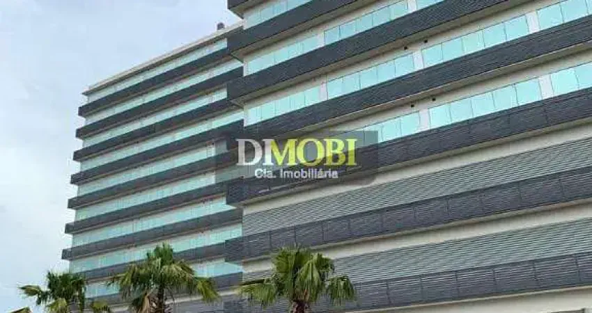 Sala à venda, 32 m² por R$ 271.000,00 - Passo das Pedras - Gravataí/RS