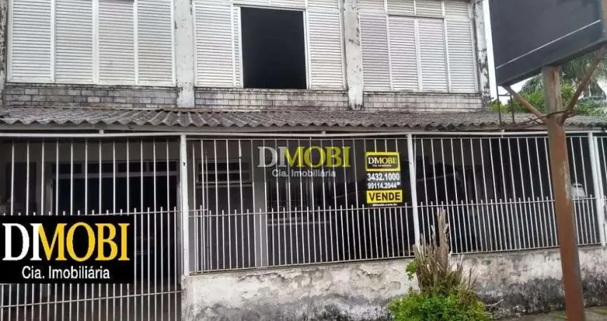 Prédio à venda, 480 m² por R$ 1.200.000,00 - Natal - Gravataí/RS