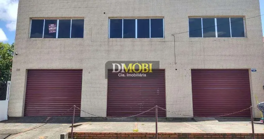 Prédio à venda, 370 m² por R$ 1.930.000,00 - Centro - Gravataí/RS