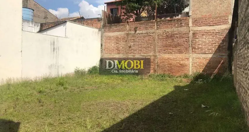 Terreno para alugar no Passo das Pedras, Gravataí 