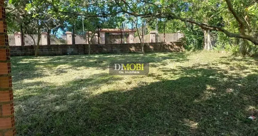 Sítio com 3 dormitórios à venda, 3153 m² por R$ 280.000,00 - Morungava - Gravataí/RS