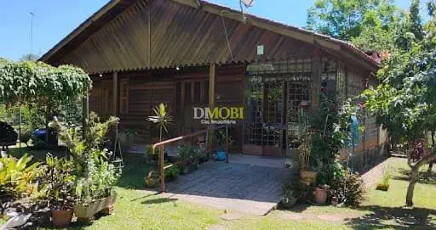 Chácara / sítio com 2 quartos à venda na Vila Imperial, Gravataí 
