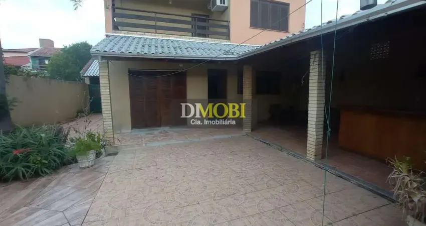 Casa para venda e locação, Diva Lessa de Jesus, Gravataí, RS