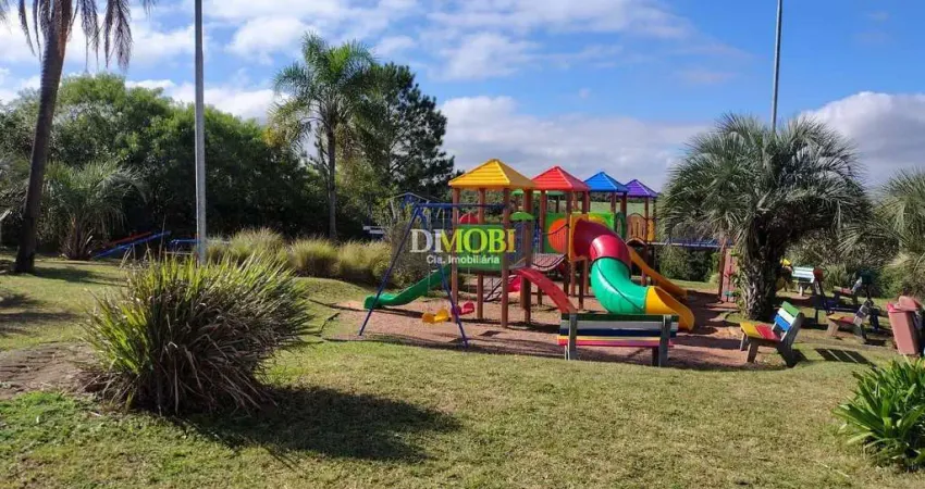 Terreno à venda, Loteamento Jardim Timbaúva, Gravataí, RS