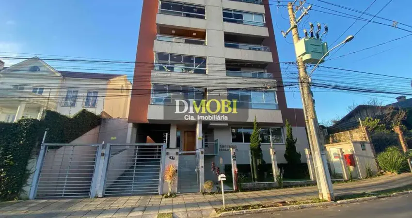 Apartamento com terraço para Locação, Dom Feliciano, Gravataí, RS