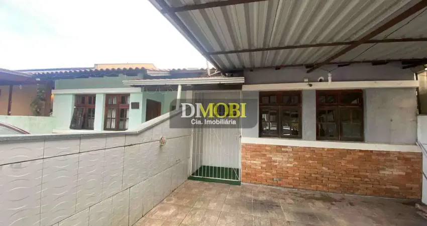 Casa padrão para Locação, Rincão da Madalena, Gravataí, RS