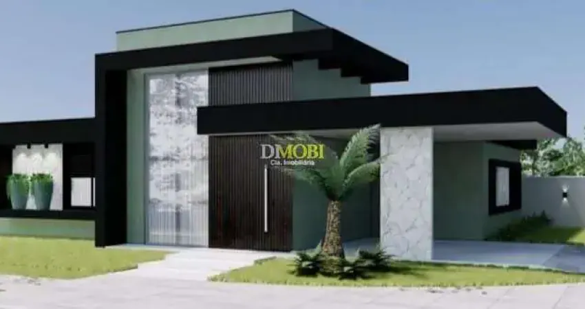 Casa com 3 quartos à venda na Rua Luiz Toledo, Dom Feliciano, Gravataí