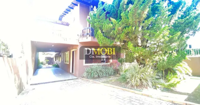 Casa para alugar na Rua Bernardino de Oliveira Fonseca, Centro, Gravataí