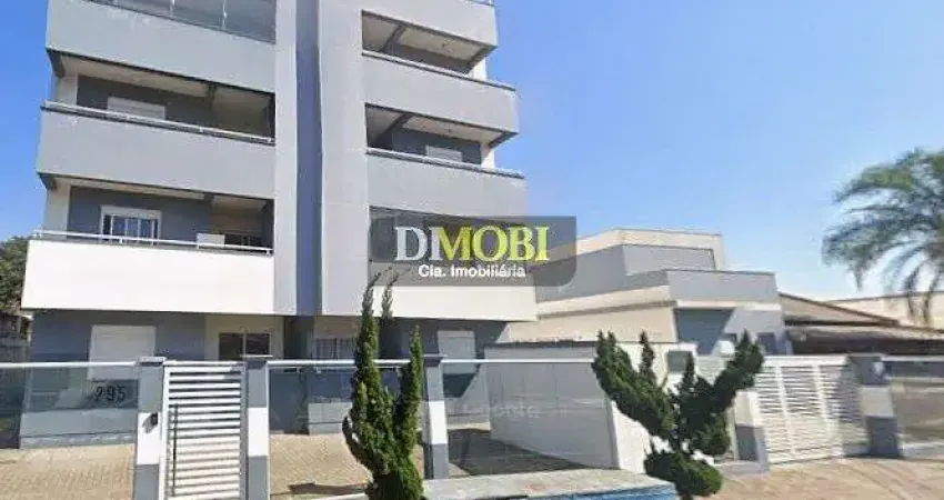 Apartamento com 2 quartos para alugar na Rua Karim, Nossa Chácara, Gravataí