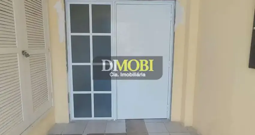 Apartamento com 2 quartos à venda na Rua Ernesto Gomes, Passo das Pedras, Gravataí