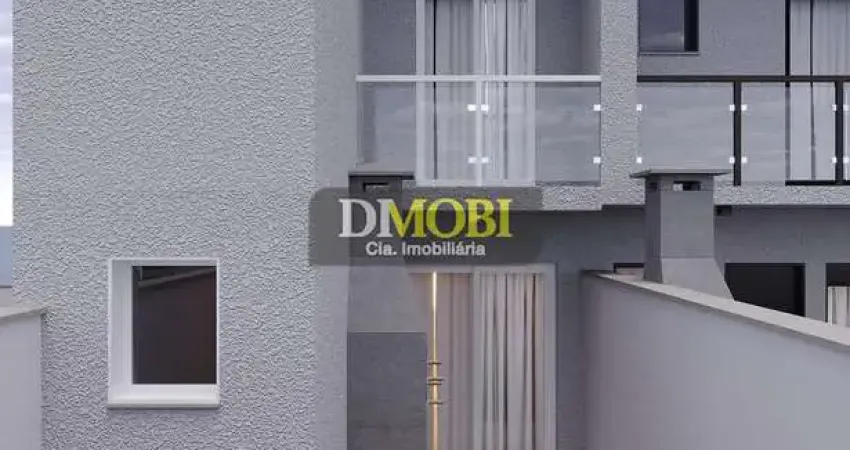 Casa com 2 quartos à venda na Rua Esplanada, Morada do Vale II, Gravataí