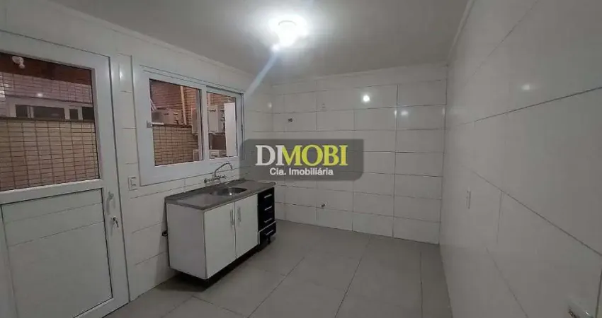 Apartamento com 2 dormitórios para alugar, 68 m² por r$ 1.645,00/mês - parque dos anjos - gravataí/