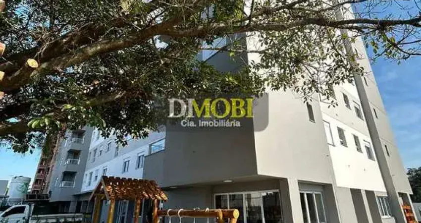 Apartamento com 2 quartos à venda na Rua Ferdinando Costa, Passo das Pedras, Gravataí