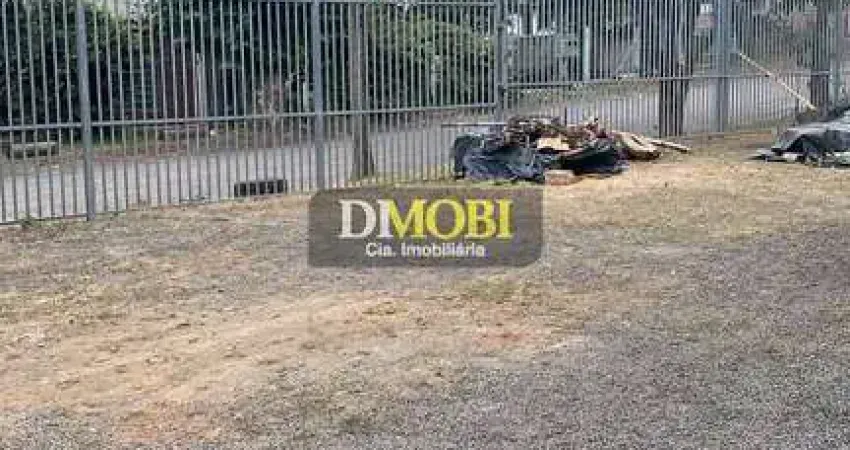 Terreno para alugar na Rodovia RS-020, Neópolis, Gravataí