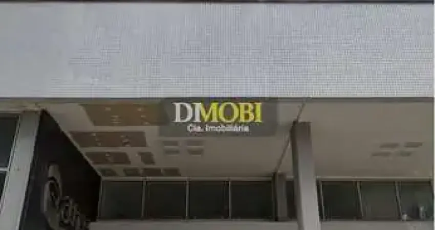 Sala comercial para alugar na Rua Prefeito José Linck, Centro, Gravataí