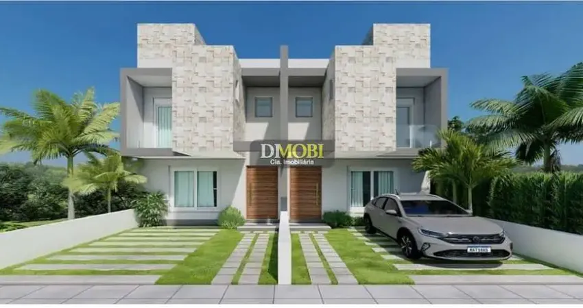 Casa com 3 quartos à venda na Rua Tijuca, Parque da Matriz, Cachoeirinha