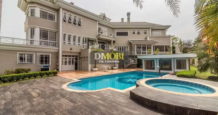 Casa para locação, residencial giardino (barro vermelho), gravataí, rs