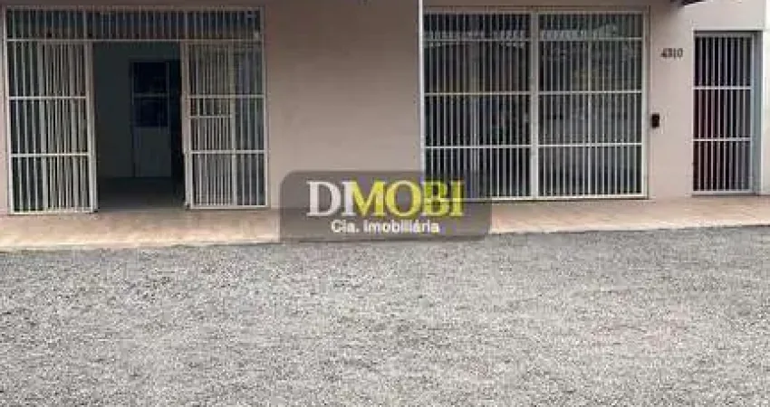 Ponto comercial para alugar na Rodovia RS-020, Neópolis, Gravataí