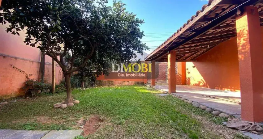 Casa para venda e locação, loteamento jardim timbaúva, gravataí, rs