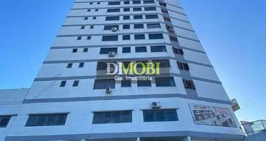 Apartamento com 2 dormitórios para alugar, 127 m² por r$ 2.637,00/mês - jansen - gravataí/rs