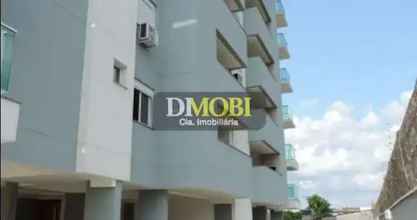 Apartamento com 2 quartos à venda na Rua Aparício Soares da Cunha, Vila Bom Princípio, Cachoeirinha