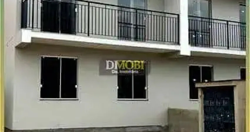 Apartamento com 2 quartos à venda na Rua Cento e Dezenove, Jardim Algarve, Alvorada